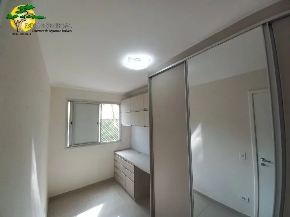 Imagem EXCELENTE APARTAMENTO À VENDA