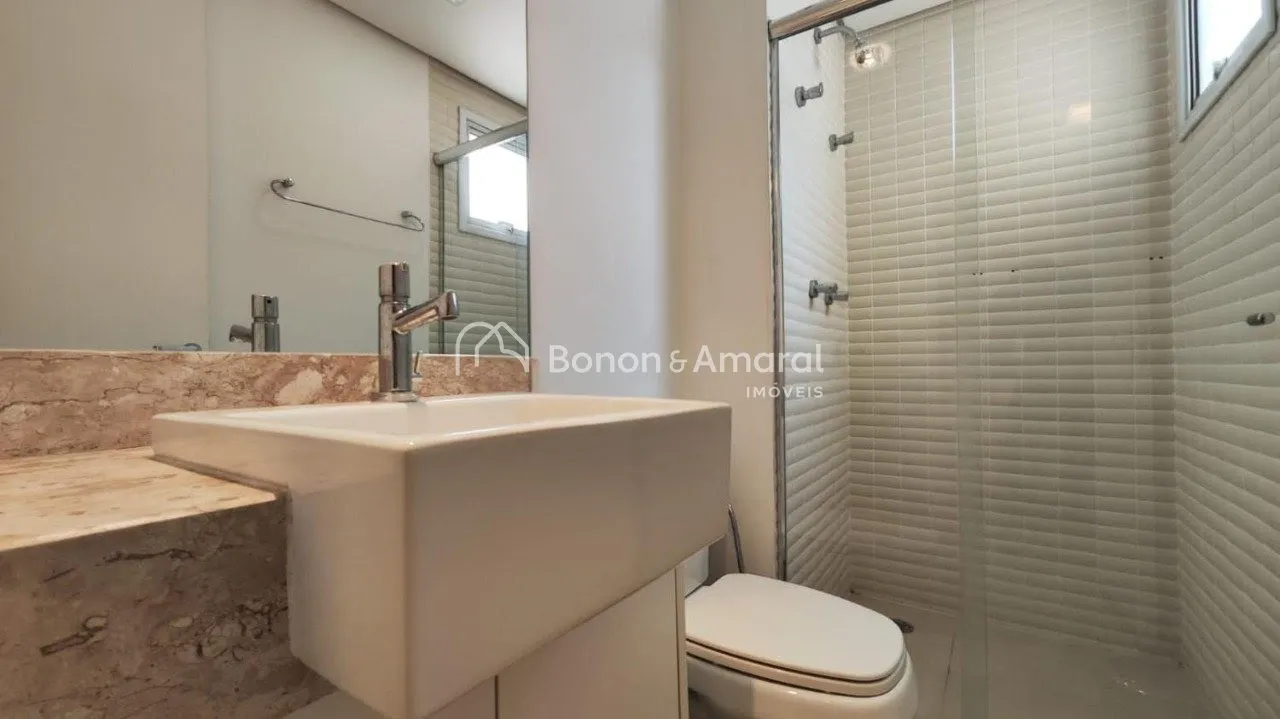 Imagem Imperdível! Apartamento no Horizon Residence Premium