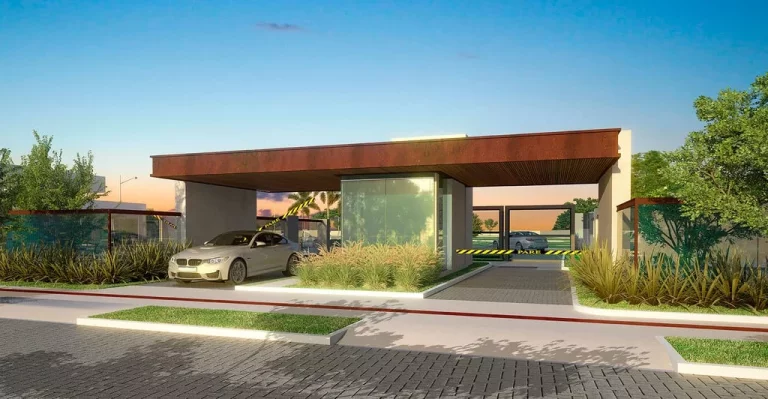 Foto do imóvel Terreno/Lote Residencial para venda em Porto Alegre