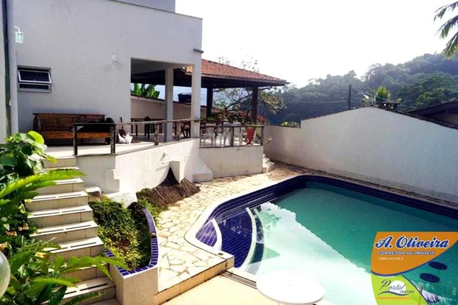 Imagem Oportunidade - Pousada Alto Padrão - Praia do Tenório
