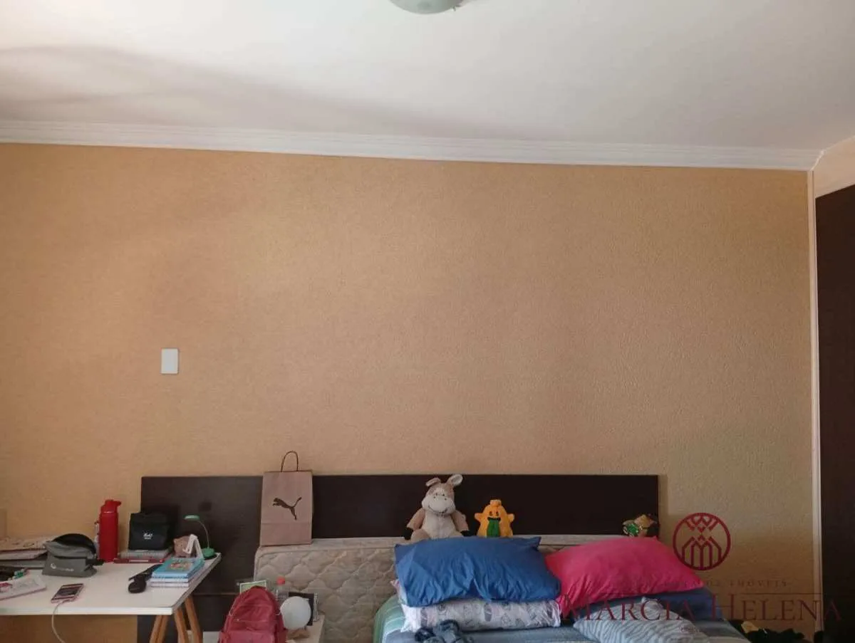 Imagem Casa à venda em Paulínia, Jardim Europa, com 3 quartos, 370,87m2