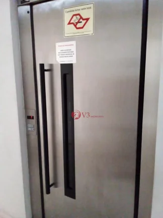 Imagem Apartamento com 2 dormitórios à venda, 55 m por R$ 310.000,00 - Itaquera - São Paulo/SP