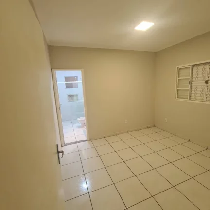 Imagem CASA A VENDA - JARDIM CAMBUI