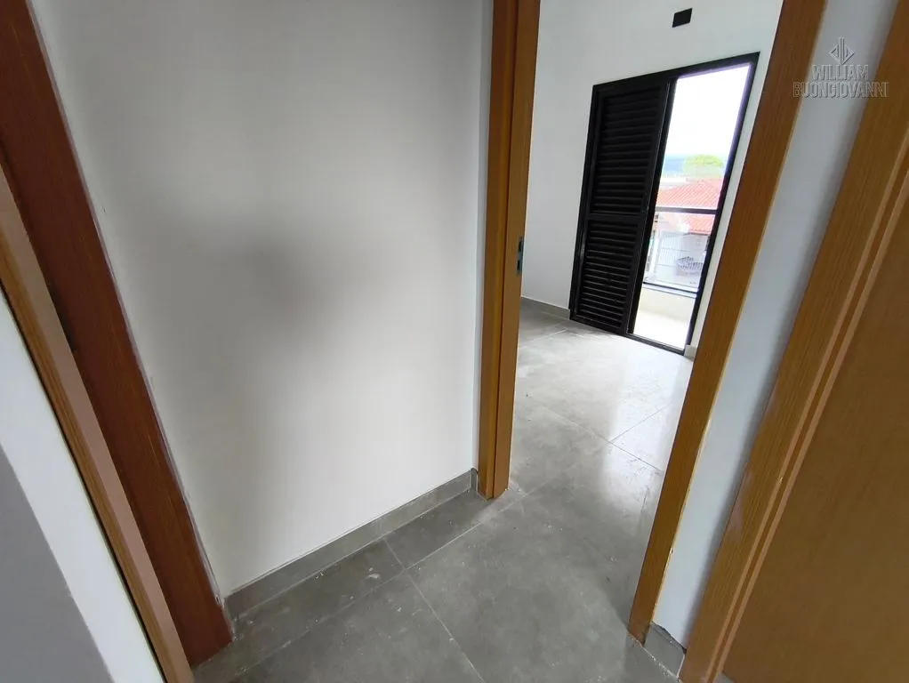 Imagem COMPRE SUA CASA SEM ENTRADA NO JARDIM REAL EM PRAIA GRANDE