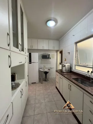 Imagem Apartamento 03 quartos sendo 01 suíte - Cidade Nobre - Ipatinga CÓD 1073