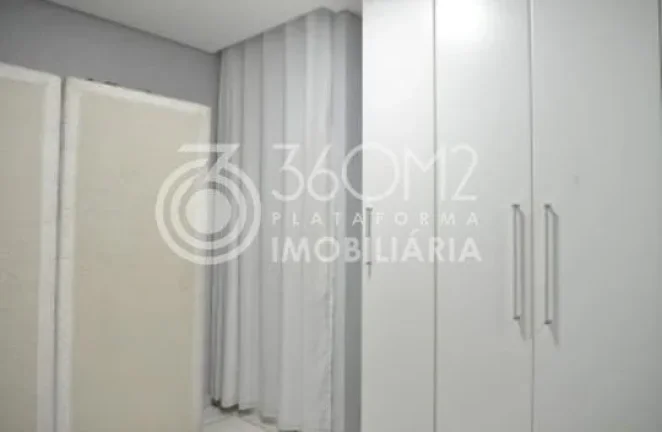 Imagem Sobrado para Venda em Santo André / SP no bairro Jardim Santo Alberto
