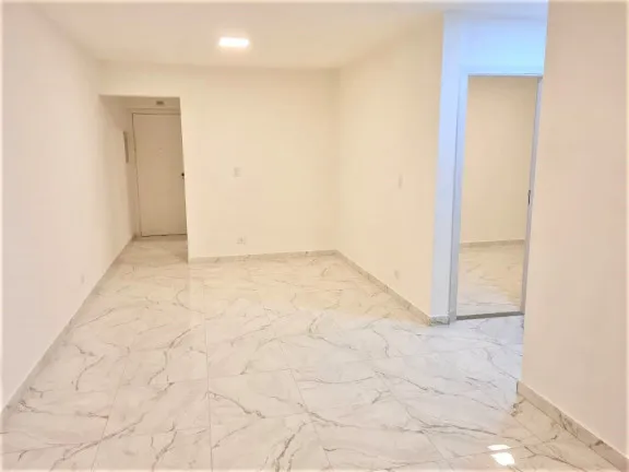 Imagem Apartamento com 2 Quartos à Venda ou Locação, 67 m² em Parada Inglesa - São Paulo