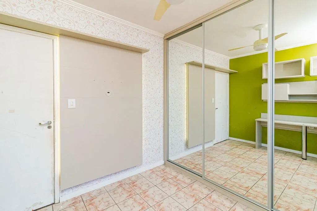 Imagem Apartamento com 2 Dormitorio(s) localizado(a) no bairro Santa Maria Goretti em Porto Alegre / Rio Grande do Sul Ref.:OR3775659442