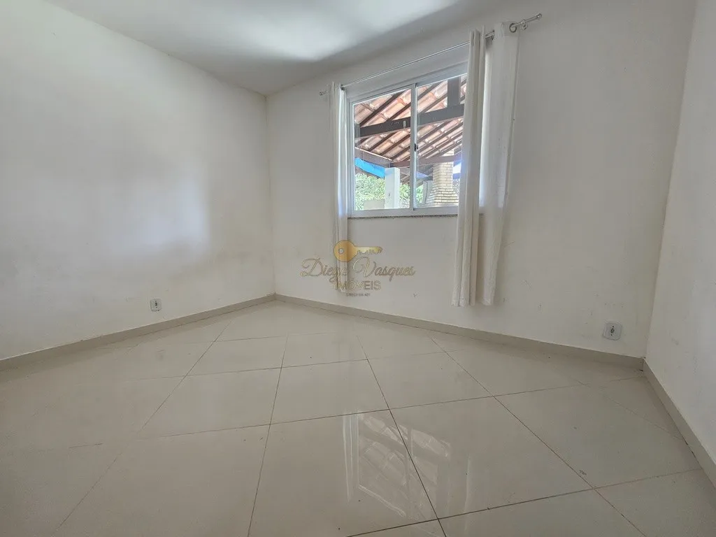 Imagem Casa em Condomínio para Venda em Teresópolis / RJ no bairro Vargem Grande