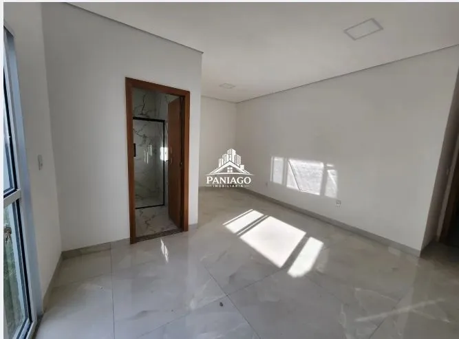 Imagem CASA À VENDA NO BAIRRO ALTO DO COXIPÓ | CUIABÁ/MT