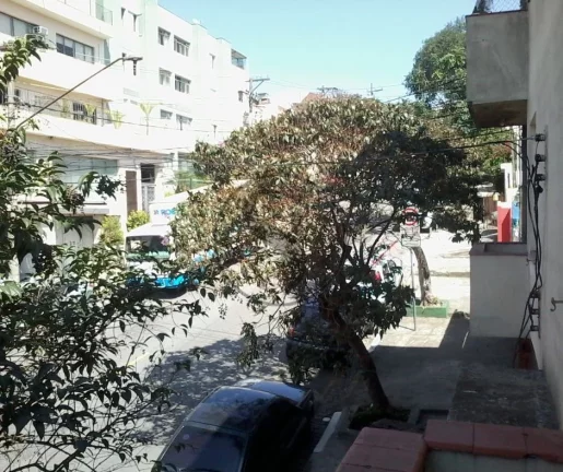 Imagem APARTAMENTO RESIDENCIAL em SÃO PAULO - SP, IPIRANGA