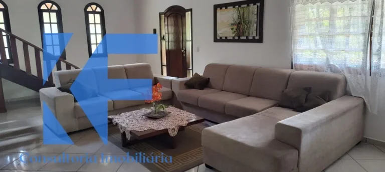 Imagem CHACARA RESIDENCIAL em LOUVEIRA - SP, MONTERREY