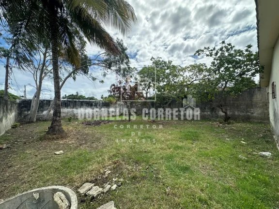 Imagem A OPORTUNIDADE QUE VOCÊ ESPERAVA EM ITAMARACÁ!