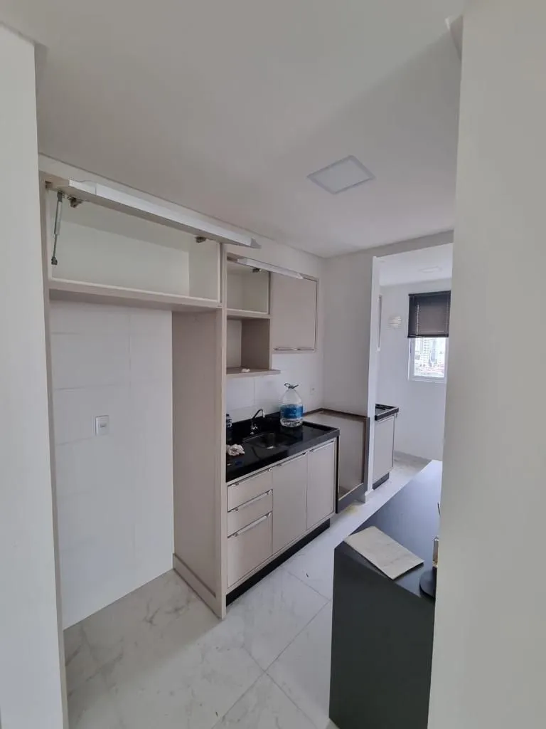 Imagem Apartamento à venda com 62m2 por R$ 890.000,00