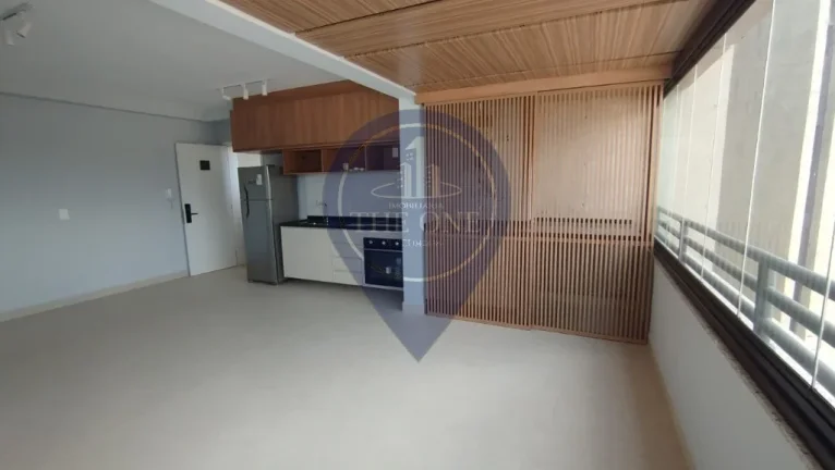 Imagem Apartamento para locação em Pinheiros, São Paulo-SP: 2 quartos, 2 salas, 2 banheiros, 1 vaga de garagem, 71 m².
