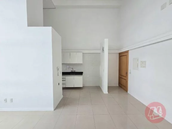 Imagem Apartamento com 2 dormitórios, 75 m² - venda por R$ 990.000,00 ou aluguel por R$ 5.720,00/mês - Rio Branco - Porto Alegre/RS