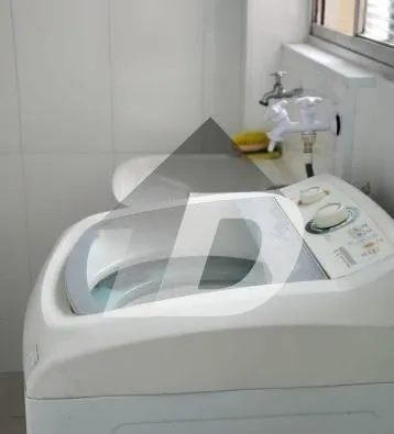 Imagem APARTAMENTO -VENDA/LOCAÇÃO - VILA ITAPURA - CAMPINAS