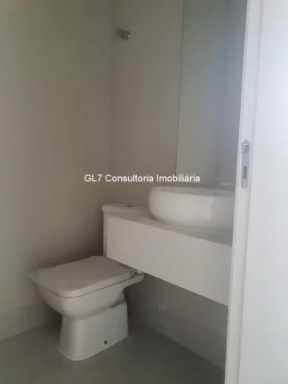 Imagem Belíssima Casa t?(C)rrea condomínio Maria Jos?(C) em Indaiatuba SP.