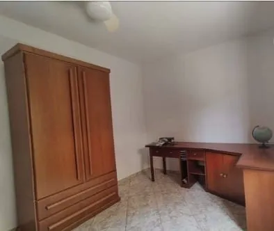 Imagem Casa à venda 2 Quartos, 1 Suite, 2 Vagas, 250M², Vila Suiça, Pindamonhangaba - SP