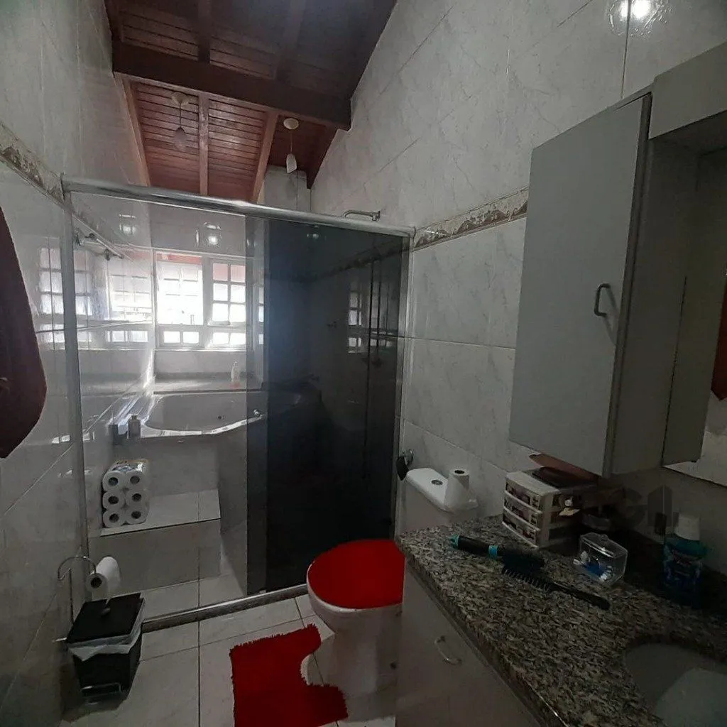 Imagem casa - 5 dormitórios - 880 m² - Hípica