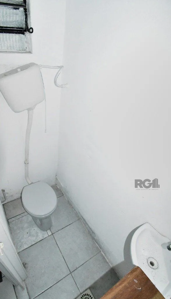 Imagem LOJA - 86 m² - MENINO DEUS