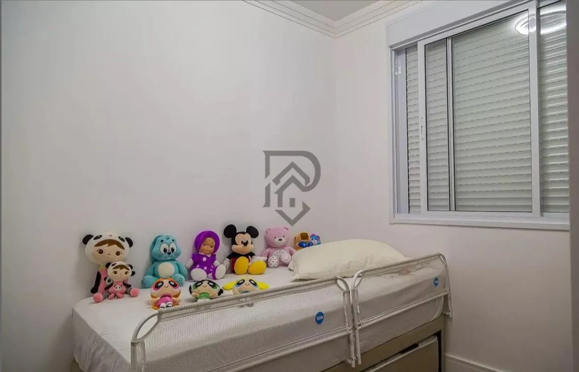 Imagem Apartamento condominio Face Vila Mariana