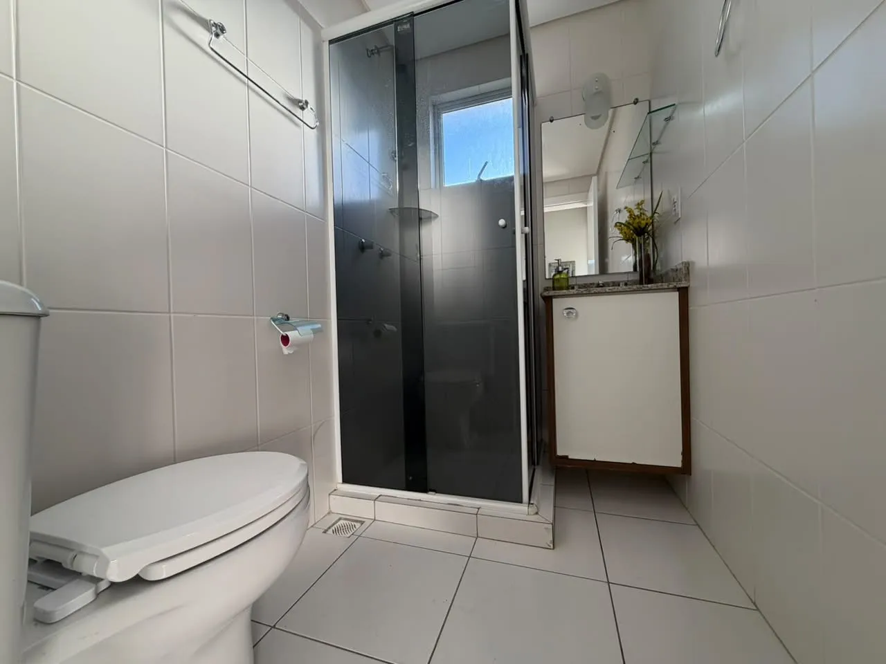 Imagem Apartamento à venda com 90m2 por R$ 2.150.000,00