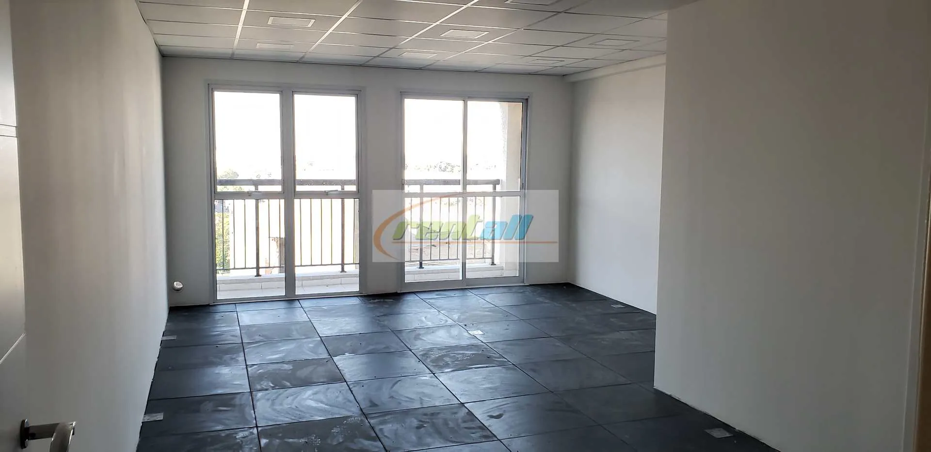 Foto do imóvel Conjunto Comercial/Sala