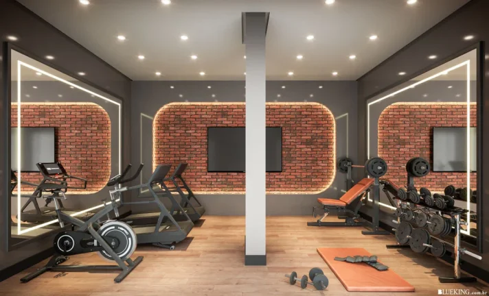 Imagem Apartamento à venda em Itapema, Morretes, com 2 quartos, 70m2