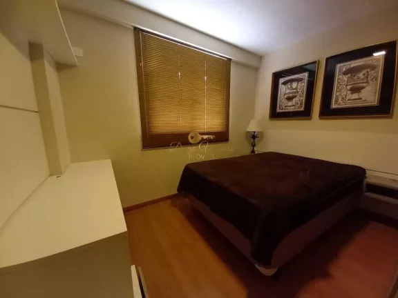 Imagem Apartamento para Venda em Teresópolis / RJ no bairro Agriões