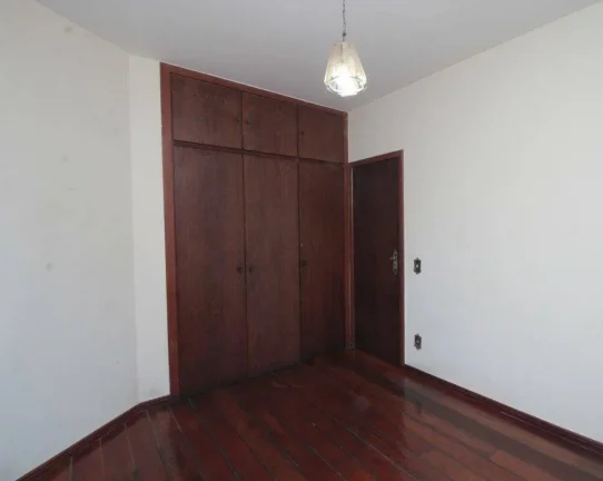 Imagem OPORTUNIDADE, APARTAMENTO COM 04 QUARTOS NA SAVASSI.
