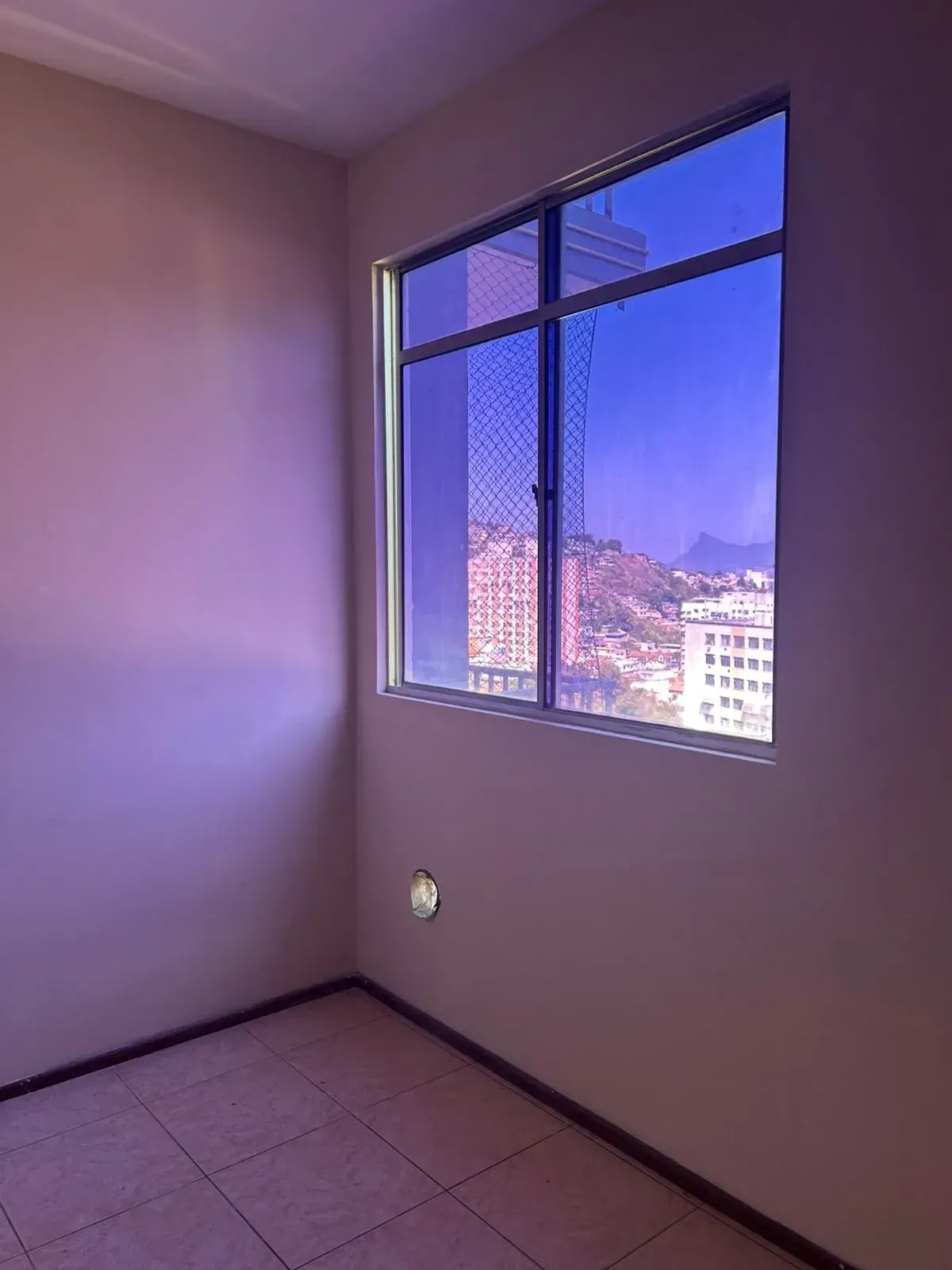 Imagem Apartamento com 1 Quarto à Venda, 82 m² em Fonseca - Niterói