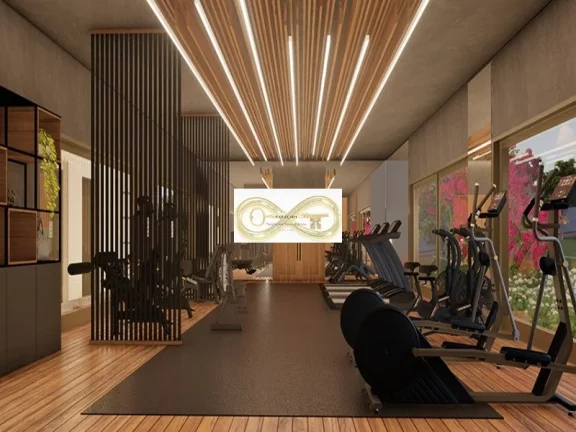 Imagem Quinta dos verdes - Lotes a partir de 305 m²