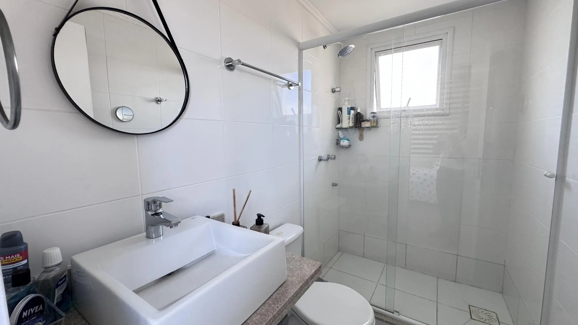 Imagem Apartamento no Condomínio Oslo com 3 Suítes à Venda no Jardim Europa