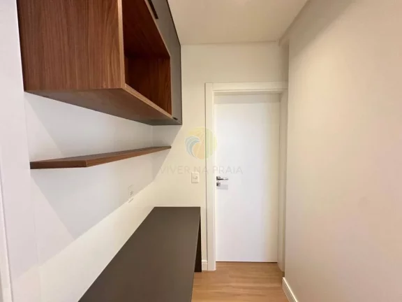 Imagem Home Square Residence