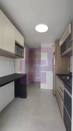 Imagem Apartamentos / Padrão na cidade de Guarujá