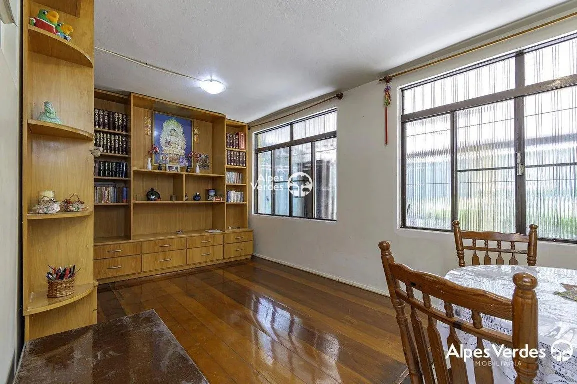 Imagem Vende-se Apartamento em Canela 5 minutos da catedral de pedra