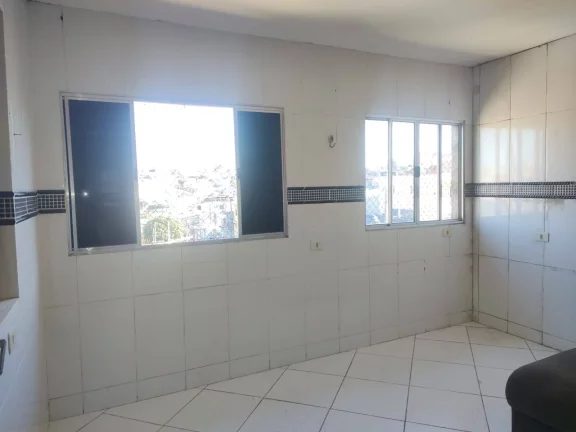 Imagem casa a venda em Itaquaquecetuba