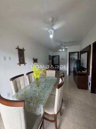 Imagem APARTAMENTO A VENDA NO CENTRO COM ÓTIMA LOCALIZAÇÃO