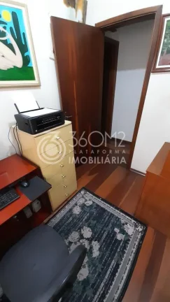 Imagem Sobrado para Venda em Santo André / SP no bairro Parque Capuava