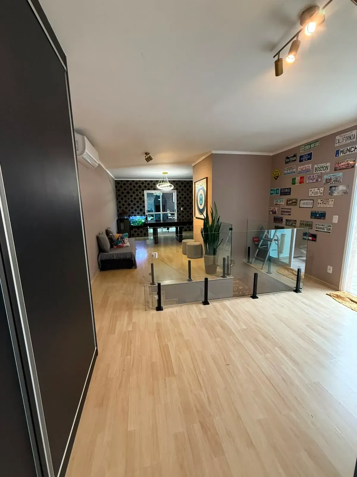 Foto do imóvel: Cobertura com 3 Quartos à Venda, 236 metros em Centro - São Bernardo do Campo