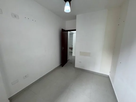 Imagem RESIDENCIAL DAS ACÁCIAS