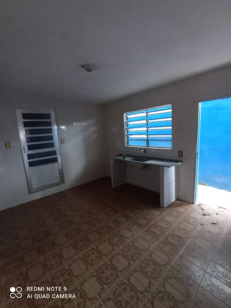 Imagem Salão à venda, 400 m² por R$ 645.000,00 - Cidade Soberana - Guarulhos/SP