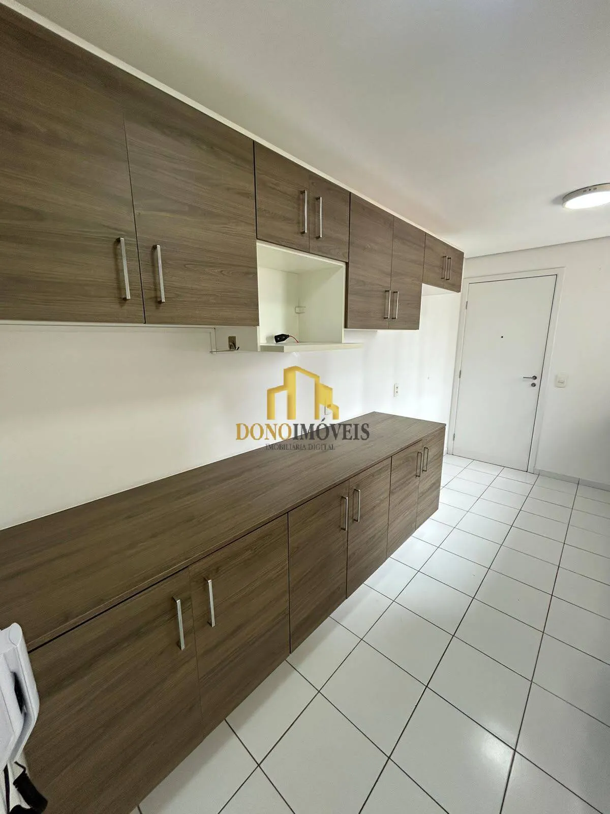 Imagem Apartamento no Domo Life | 155m² | 3 suítes | Vista piscina | Andar baixo