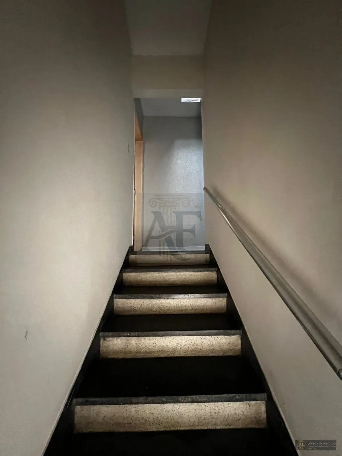 Imagem Sobrado para alugar em Vila Zelina, São Paulo