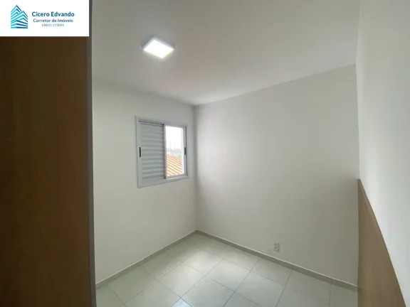 Imagem APARTAMENTO RESIDENCIAL em SÃO PAULO - SP, CIDADE MÃE DO CÉU
