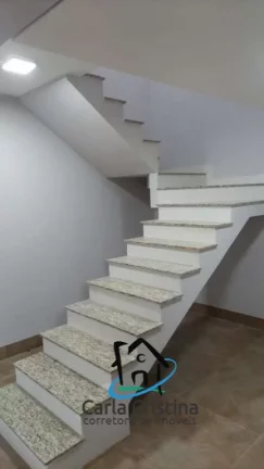 Imagem CASA RESIDENCIAL em Pontal do Paraná - PR, Balneário Canoas