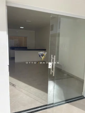 Imagem CASA RESIDENCIAL em PORTO SEGURO - BA, campinho