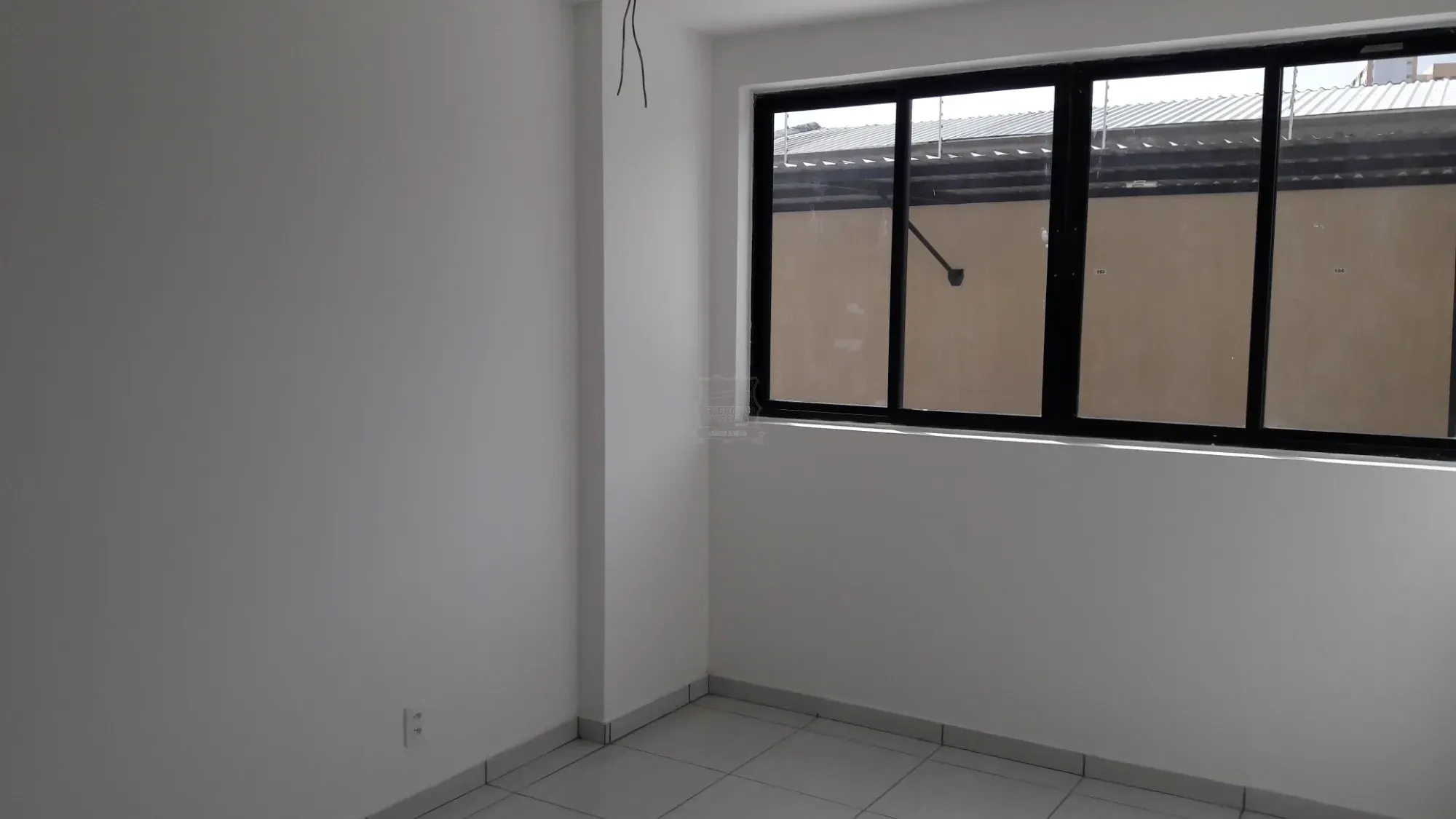Imagem Apartamento com 3 Quartos à Venda, 70 m² em Cruzeiro - Campina Grande