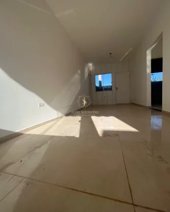 Imagem Casa para venda em Guaratuba, Balneário Nereidas